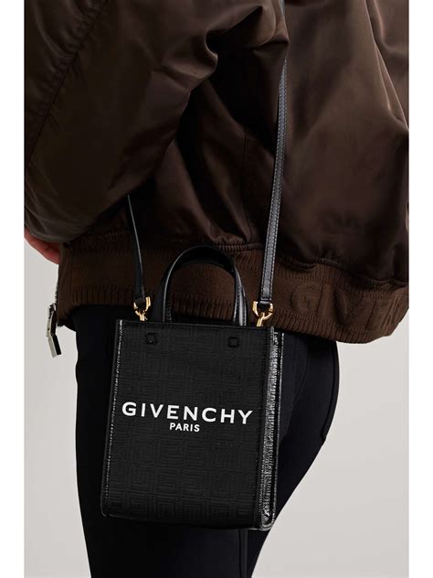 givenchy primate tote